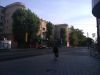 IMG_20170728_070321.thumb.jpg.1ec9a84a30d1f7fdfa856aed69a74874.jpg