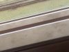 IMG_3710.thumb.JPG.91e92e9bc8136e37d4c9ed57b04cc7be.JPG