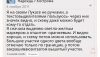 IMG_4483.thumb.PNG.16a3bd3afbfd914fc89af689c562a01c.PNG