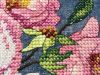 IMG_5525.thumb.JPG.c4e7cf86eaaeef0ec577e9e08922081d.JPG