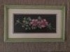 IMG_6195.thumb.JPG.3c068e95b3a534b44234e74619ea9cb0.JPG?1499661770846