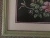 IMG_6196.thumb.JPG.8fd737eb3286b8d9b2a177e342f5e65f.JPG?1499661737995