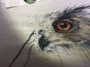 IMG_6537.thumb.JPG.029dedbb79c534a8e269593720610283.JPG