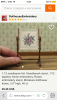IMG_6940.thumb.PNG.88ea35d8d3c6b2a8f7fa5bc3c326e409.PNG