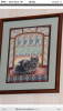 IMG_6994.thumb.PNG.798922e80ae6800767806b629a0878f3.PNG
