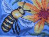IMG_7520.thumb.jpg.9fc44d29214a75e06aaa46173b4120c6.jpg