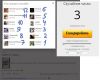 K1.thumb.JPG.3eff9940c6b5c2497f0df3d0f0fb6c6b.JPG