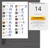 K2.thumb.JPG.30d5f498df44f0ea36bdaa6673c0ffc3.JPG