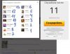 K4.thumb.JPG.5427e1f913ac727c6794438de4582c4a.JPG