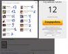 K5.thumb.JPG.9c18cb9d00a99c49320a3480ed033cb2.JPG