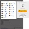 K7.thumb.JPG.322ce1e43d1cdd39a5ce2b6bb17ccd9e.JPG