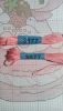LSWJ77JTVm4.thumb.jpg.1ada3cea36eecb7ab81a8bd34a74a95f.jpg