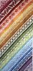 NEN019sq.thumb.jpg.9246cdabe1bc9ff41afecc56d8b1439c.jpg