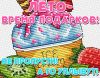 Nrhcq67QAeU.thumb.jpg.60d58aed5f8c8867e9e0c13445581bc6.jpg