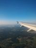 P_20170628_062319.thumb.jpg.cfa684484d4b0a0c721ad8f4a8f5f3e3.jpg