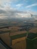 P_20170628_095000.thumb.jpg.1d5aa420fa31c7e76b3fdd816dee4759.jpg