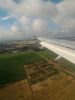 P_20170628_095200.thumb.jpg.26e3e0670df929081442e72135f6fba8.jpg