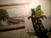 P_20170629_014952.thumb.jpg.d2d4683cc4628a129fe37391c197d40f.jpg