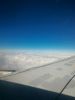 P_20170629_093329.thumb.jpg.4ce33b68e2b4f21cc9ad3901eab73c5f.jpg