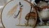 P_20170702_094721.thumb.jpg.4d4cd5b854578c410b36aebd9e2415b3.jpg?1498978946335