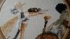 P_20170702_134150.thumb.jpg.92e92ee3a6920519dc0daeb5dbd56acf.jpg?1498992306509
