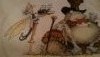 P_20170703_224346.thumb.jpg.efc1fc6b873ecc5ed36d27897e0837a5.jpg?1499111216880