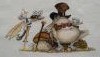 P_20170706_081018.thumb.jpg.ba8abd038618b4ad5377bbb415aa31df.jpg?1499318167717