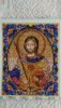 P_20170716_111511.thumb.jpg.c3fdb9abb52c74bb6b65d1a15bbdc6c6.jpg