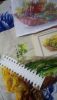 P_20170718_213556.jpg