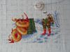 SAM_2351.thumb.JPG.ba6ddd33bb66bd16c425009ff9b90e7d.JPG