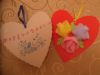 SDC10279.thumb.JPG.9946454747a44cac670825d081392c55.JPG