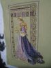 SDC10434.thumb.JPG.5ba912ae0d2c38c49d4af52f426aaf77.JPG