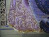 SDC10439.thumb.JPG.63fbbd3f2a0827923a4bce2f5eaab5ab.JPG