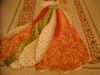 SDC11223.thumb.JPG.02df8a86d5d68e9a44a3e7e7e21ed874.JPG
