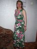 SDC12737.thumb.JPG.ff6240164a3ada58798472e6cdf73728.JPG