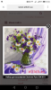 Screenshot_20170705-083614.thumb.png.1dcb6c65e2110afb3029e7b2f663824a.png
