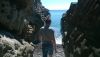 WP_20170611_056.thumb.jpg.bc416ced6ddb57e112a0368450cbbb6d.jpg
