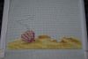 _DSC6818.thumb.JPG.60b147868b8aae350e44ce8db5a4c80b.JPG