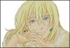 _iB09r9ROcw.thumb.jpg.11b33c515636dbdfad9b2b8e49a7946f.jpg