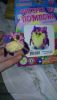 _uUKI248coM.thumb.jpg.adf75b9a47ab5aaad3b83541aace17b8.jpg