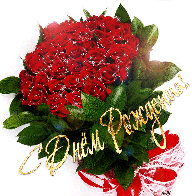 b04ccdb374306ebaab9ff8a292cd15fc_cec77164c92701967d115a0ee83cee3e_144998684366_800px.thumb.gif.9580207ba79adead2b02b33864c4d344.gif
