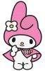 bb9460861d0e29c4ec16fc097447251d--my-melody-sanrio-characters.thumb.jpg.f24186bd24eec9ba5a62265bc3ef489c.jpg