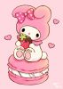 ea42c98ab5bc4482de3489ad151bf4dd--sanrio-wallpaper-kawaii-wallpaper.thumb.jpg.7345b1996d383725e9b22a01ce2842d8.jpg