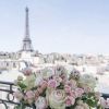 eiffel-tower-flowers-france-paris-Favim_com-2975677.thumb.jpg.682ed6d0239ab1f12160b6372d24d11b.jpg