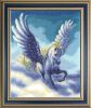 full_hobby-pro-688.thumb.jpg.4add795bd5ec130e23ecf1d3045ecfc3.jpg