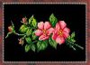 good9694_auto_401__100.thumb.jpg.3f89ed930eaddf8d48acfd318785d015.jpg