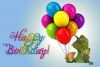 happy-birthday-balloons-funny.thumb.jpg.c332209a4afe2de765c438e130fafe11.jpg