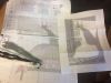 image.thumb.jpeg.99decb631c0bde8d5f75ba160514680f.jpeg