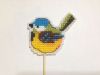 image.thumb.jpeg.db73d013ff758b1fa7de322ed9996bc0.jpeg