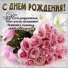 image.thumb.jpg.e2ec734fde1fa5c8b4c2a5ca4606553e.jpg